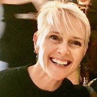 Sally Richardson