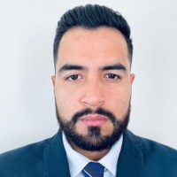 Diego Reyes González