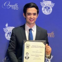 Emérico Pedraza