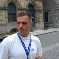 Jozsef Zoltan Bodnar