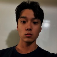 안진성