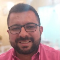 Cleverson Silva