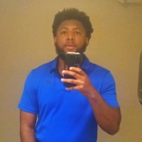 Christopher McClinton