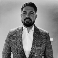 Dimitriy Anatolievich Zalozny Shvets