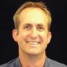 Josh Zych