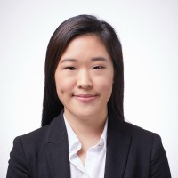 Christine Chung