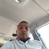 Shaji Gopu
