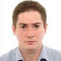 Andrey Melnichuck