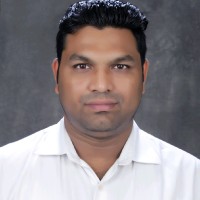Vikram Muddaliyar