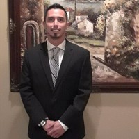Aaron Bisol