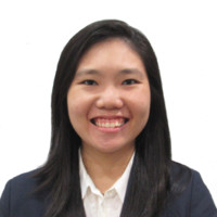 Sarah Loke