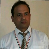 Niranjan Panwar