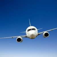 Flight Booking
