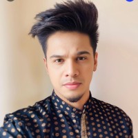 Praveen V