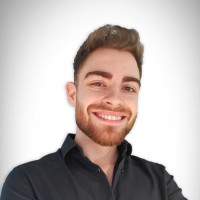 Samuel Salido Palacios