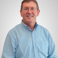 Craig Higgins