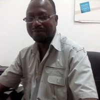 fernando eduardo munguambe