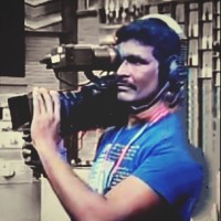 Rajesh Lad