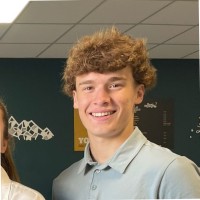 Jake Burke