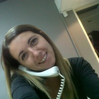 Candela Antona