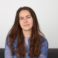 Lynn Huet