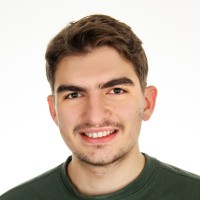 Piotr Trzaskowski