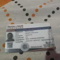 Abhishek Singh
