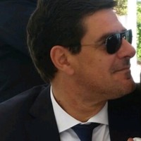 Tommaso Alvino