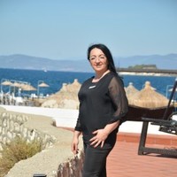 cristina ertan