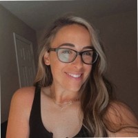 Leanna Low