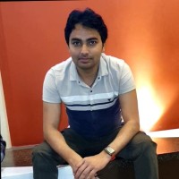 Amzad Khan