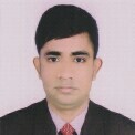 Engr. Nuruzzaman Ahmed
