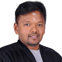 Jayaprabbu Subbaraj