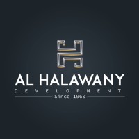 Al Halawany Development