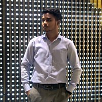 Maruf Islam