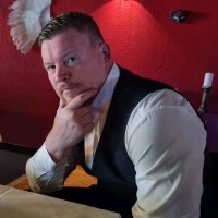 Kalle Nieminen