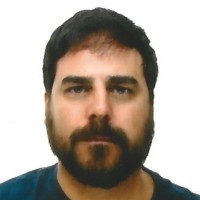 Manuel Zamorano Acosta