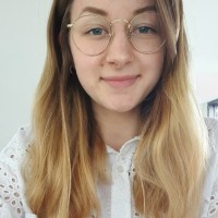 Janine Meyer