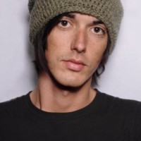 Oliver Clarke