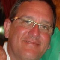 François Raffray