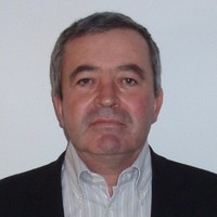 Richard Krebs