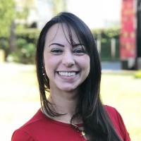 Franciane Pellanda Alexandrino