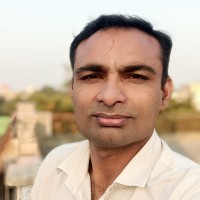 Vijay Sharma