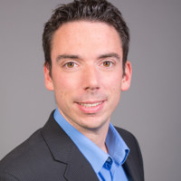 Jochen Weik