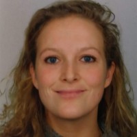 Anne Ravensbergen