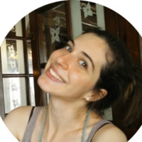 Aina Sorribas