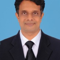 Ganesh Murugan
