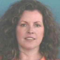 Terri Burdoff