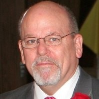 David Messersmith, FAIA