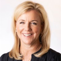 Tracy Roberts
